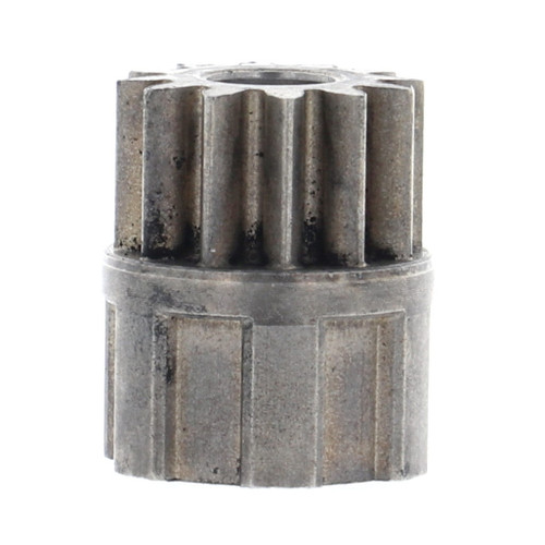 Black & Decker 90538254 Gear - PowerToolReplacementParts
